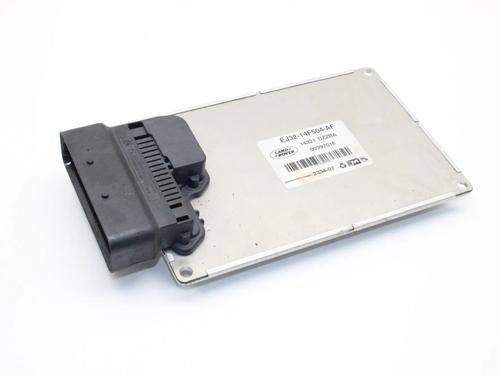 Used Electronic module Electronic module LAND ROVER RANGE ROVER EVOQUE (L538) 2.2 D 4x4 (190 hp) 39791677 39791677
