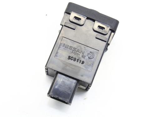 Switch NISSAN LEAF (ZE0) Electric | BP39837677I30 - Image 3
