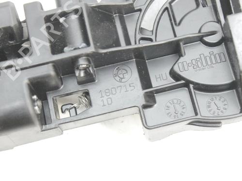 Støtte BMW i3 (I01) Electric | BP39850518C155 - Image 7