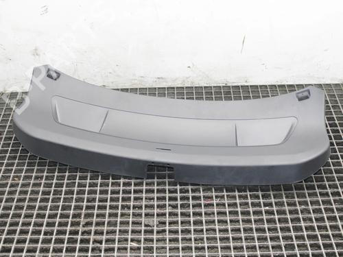 Forra da mala Forra da mala SEAT LEON (KL1, KLG) 1.5 eTSI (150 hp) 39804725 39804725