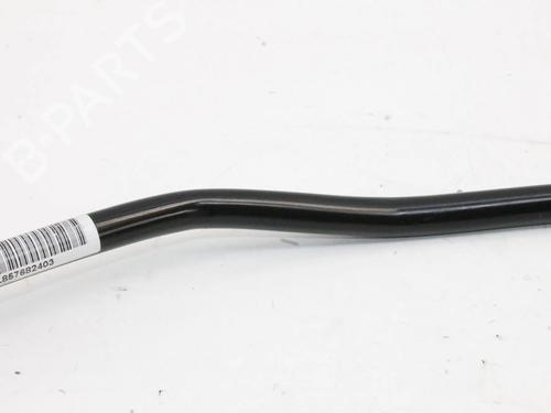 Pipe BMW 6 Gran Turismo (G32) 630 d xDrive | BP39836493M125 - Image 3
