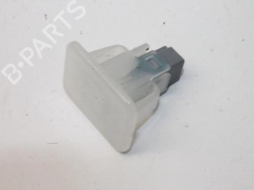 Used Interior roof light Interior roof light MITSUBISHI OUTLANDER III (GG_W, GF_W, ZJ, ZL, ZK) 2.0 Hybrid 4WD (GG2W) (189 hp) 39851135 39851135