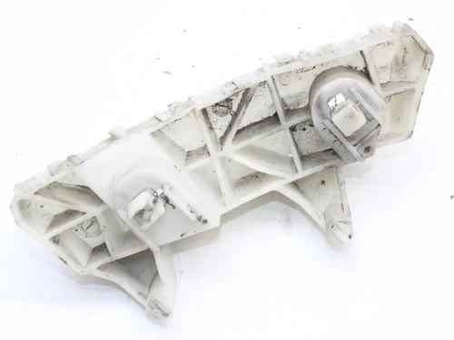 Support INFINITI FX 30d AWD | BP39870456C155 - Image 2