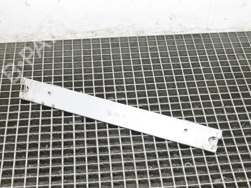 Used Other Other TESLA MODEL Y (5YJY) EV Rear-Wheel Drive (299 hp) 39801732 39801732