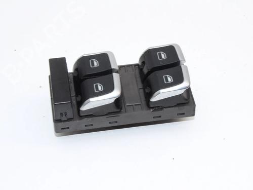 Switch AUDI A5 Convertible (8F7) 2.0 TDI | BP39806996I30 - Image 2
