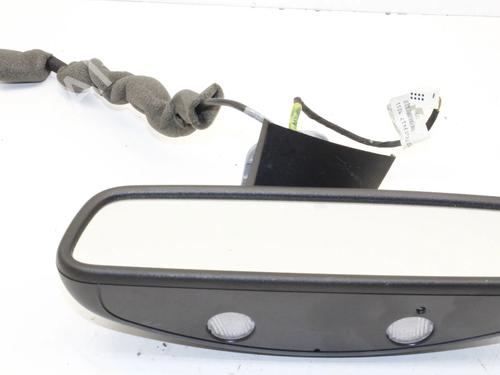 Rear mirror MERCEDES-BENZ CLS (C218) CLS 220 BlueTEC / d (218.301) | BP39798626I6 - Image 3
