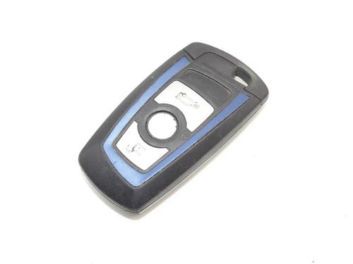Used Electronic module Electronic module BMW 3 Touring (F31) 318 d (143 hp) 39844152 39844152