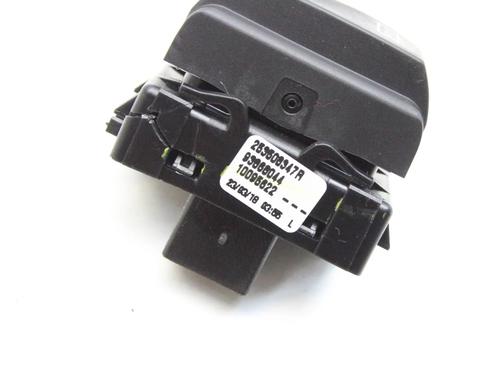 Switch RENAULT TRAFIC III Van (FG_) 1.6 dCi 125 (FGMH) | BP39821281I30 - Image 4