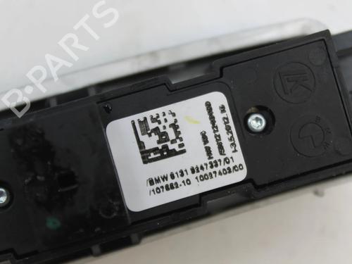 Switch BMW Z4 Roadster (E89) sDrive 20 i | BP39837985I30 - Image 9