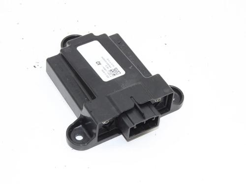 Used Control unit Control unit JAGUAR F-TYPE Coupe (X152) 3.0 SCV6 S AWD (380 hp) 39826980 39826980