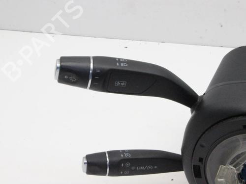 Steering column stalk MERCEDES-BENZ E-CLASS (W212) E 200 CDI / BlueTEC (212.005, 212.006) | BP40501243I23 - Image 3
