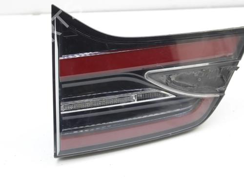 Right tailgate light TESLA MODEL X (5YJX) 90D AWD | BP39907390C80 - Image 4