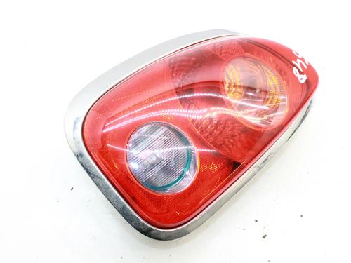 Left taillight MINI MINI COUNTRYMAN (R60) Cooper SD ALL4 | BP39875564C34 - Image 1