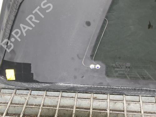 Panel rude bagtil venstre CADILLAC ESCALADE 6.2 AWD | BP39831429C93 - Image 4