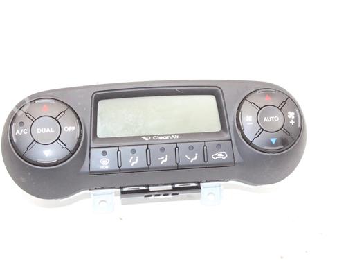 Used Control unit Control unit HYUNDAI ix35 (LM, EL, ELH) 2.0 CRDi 4WD (136 hp) 39873915 39873915