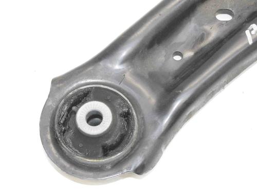 Right front suspension arm SEAT ATECA (KH7, KHP) 1.5 TSI | BP39784143M13 - Image 3