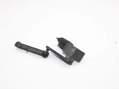 Elektronisk sensor Elektronisk sensor TESLA MODEL X (5YJX) 90D AWD (525 hp) 39907415 39907415