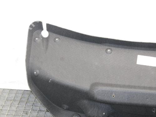 Boot lining BMW 6 Gran Coupe (F06) 640 i | BP39788163I3 - Image 8