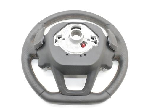 Rat SEAT LEON (KL1, KLG) 1.5 eTSI | BP39850144C49 - Image 2