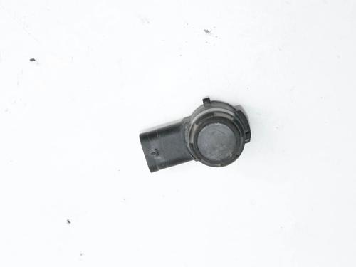 electronic-module-land-rover-discovery-sport-l550-2014-39770559 main image
