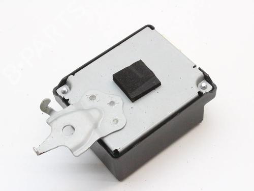 Electronic module TOYOTA COROLLA Hatchback (_E21_, _EA1_, _EH1_) 1.8 Hybrid (ZWE211, ZWE219) | BP39849241M83 - Image 2