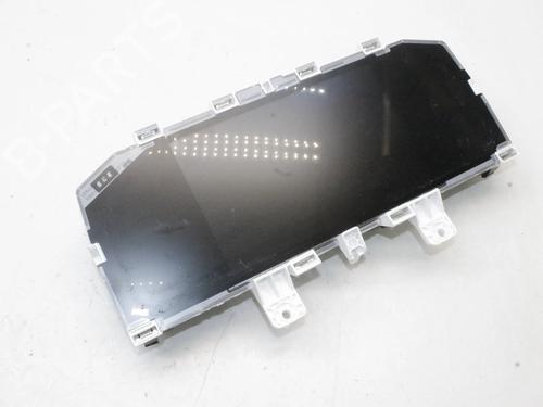 Used Instrument cluster Instrument cluster VW T-ROC (A11, D11) 1.0 TSI (116 hp) 39850749 39850749