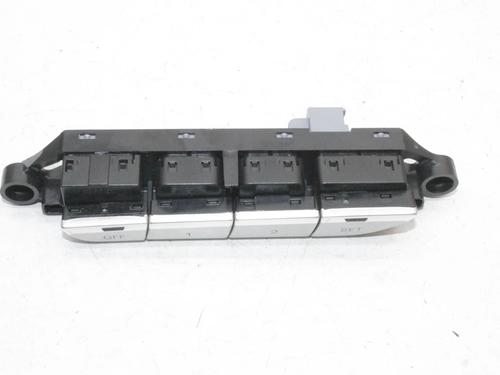 Switch AUDI A8 D4 (4H2, 4H8, 4HC, 4HL) 3.0 TDI quattro | BP39825567I30 - Image 2