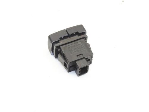 Switch HONDA CR-V IV (RM_) 1.6 i-DTEC 4WD (RE6) | BP39829881I30 - Image 2