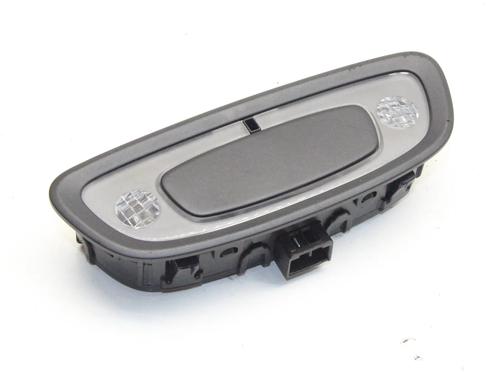 interior-roof-light-volvo-v40-hatchback-525-2012-2013-2014-2015-2016-2017-2018-2019-39774626 main image