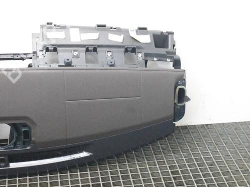 Dashboard LAND ROVER RANGE ROVER EVOQUE (L538) 2.2 D 4x4 | BP39830320C46 - Image 8
