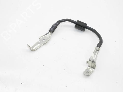 Used Cable Cable SEAT LEON (KL1, KLG) 1.5 eTSI (150 hp) 39830968 39830968