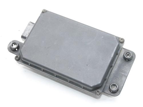Electronic module VOLVO V60 I (155) D6 Hybrid AWD | BP39815939M83 - Image 2