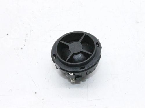 Used Speaker Speaker FORD ECOSPORT 1.0 EcoBoost (125 hp) 39768785 39768785