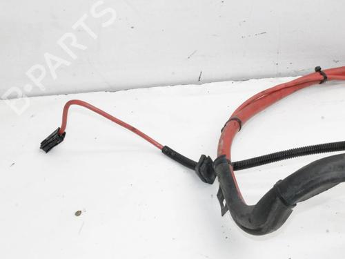 Cable BMW Z4 Roadster (E85) 2.5 i | BP39858218E12 - Image 2