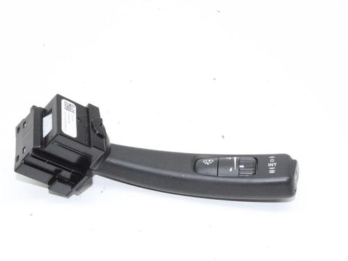steering-column-stalk-volvo-v40-hatchback-525-2012-2013-2014-2015-2016-2017-2018-2019-39775917 main image