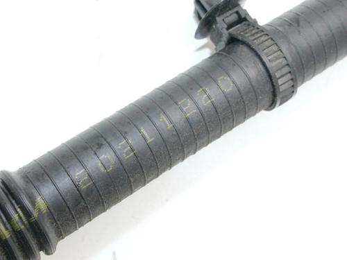 Pipe KIA EV6 (CV) 77 GT AWD | BP39869317M125 - Image 7