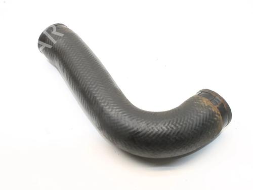 Intercooler pipe HONDA ACCORD VIII (CU) 2.2 i-DTEC (CU3) | BP39834706M127 - Image 3