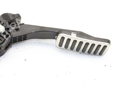 Pedal KIA NIRO II (SG2) EV | BP39863307I4 - Image 4
