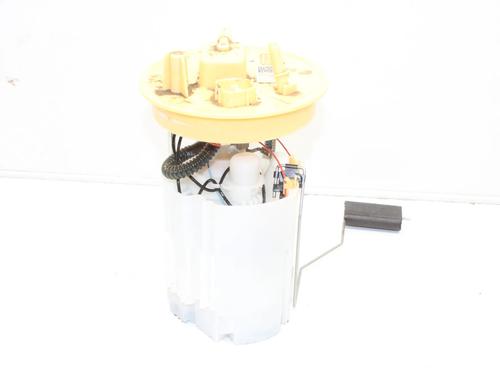 Fuel pump FORD FOCUS IV (HN) 1.0 EcoBoost | BP39789904M76 - Image 5