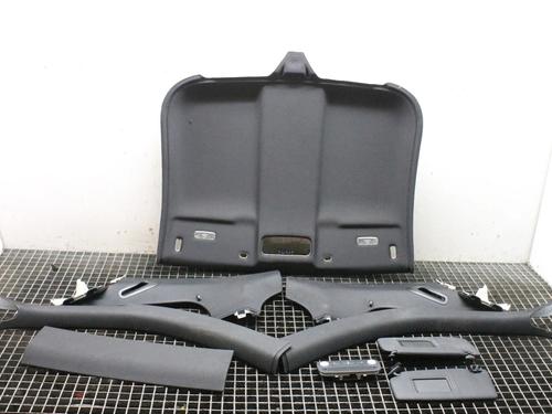 interior-roof-audi-tt-8j3-2006-2007-2008-2009-2010-2011-2012-2013-2014-2015-39790417 main image