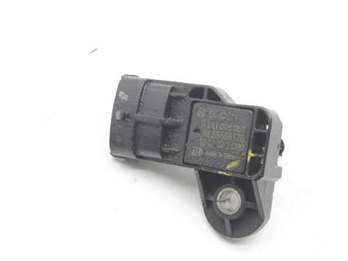 Electronic sensor OPEL ANTARA A (L07) 2.2 CDTi 4x4 | BP39817116M84 - Image 4