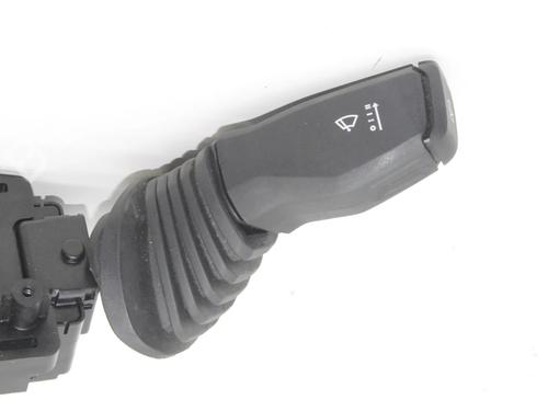 Steering column stalk OPEL ANTARA A (L07) 2.2 CDTi 4x4 | BP39798008I23 - Image 2