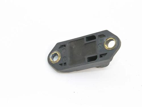Electronic sensor MERCEDES-BENZ M-CLASS (W164) ML 420 CDI 4-matic (164.128) | BP39871764M84 - Image 3