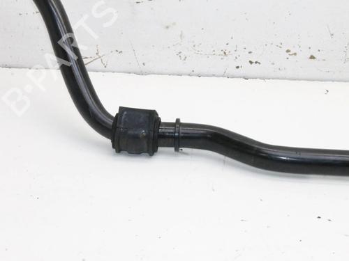 Andre JAGUAR XE (X760) 2.0 D | BP39812087O1 - Image 3