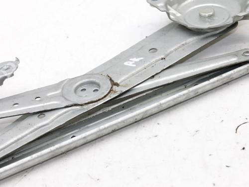 Front left window mechanism LEXUS IS III (_E3_) 300h (AVE30_, AVE30R) | BP39847862C22 - Image 4