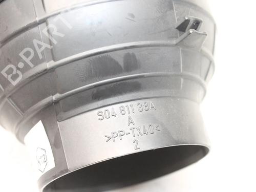 Air vent MINI MINI (R56) Cooper S | BP39830764I21 - Image 6
