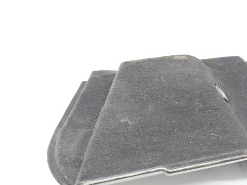 Boot lining MERCEDES-BENZ C-CLASS T-Model (S204) C 350 CDI (204.223) | BP39798700I3 - Image 4