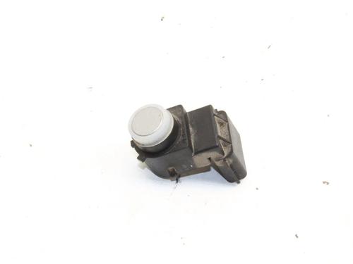 Elektronisk modul Elektronisk modul KIA NIRO II (SG2) EV (204 hp) 39802213 39802213