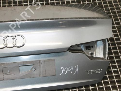 Tailgate AUDI A4 B9 (8W2, 8WC) 1.4 TFSI | BP39820975C6 - Image 4