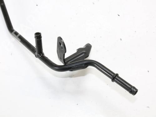 Pipe AUDI TT (FV3, FVP) 2.0 TFSI quattro | BP39845473M125 - Image 2